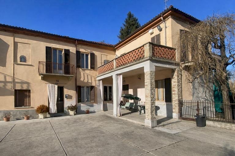 immagine annuncio 3 di 15