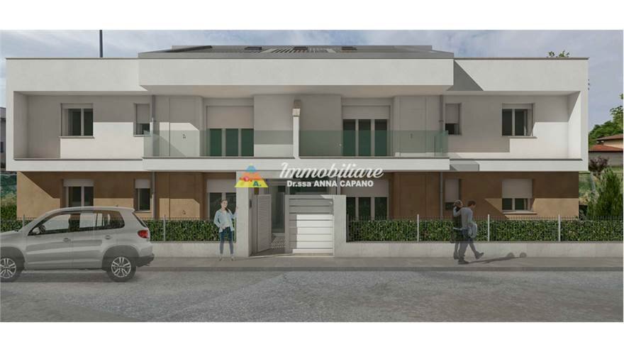 immagine annuncio 4 di 6