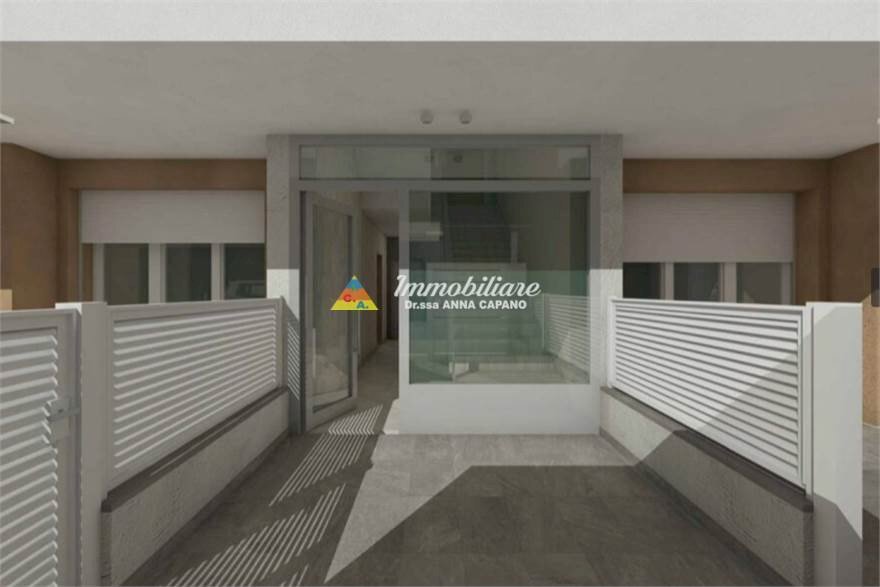 immagine annuncio 5 di 6