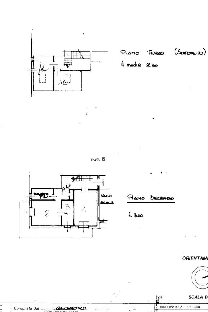 immagine annuncio 5 di 7