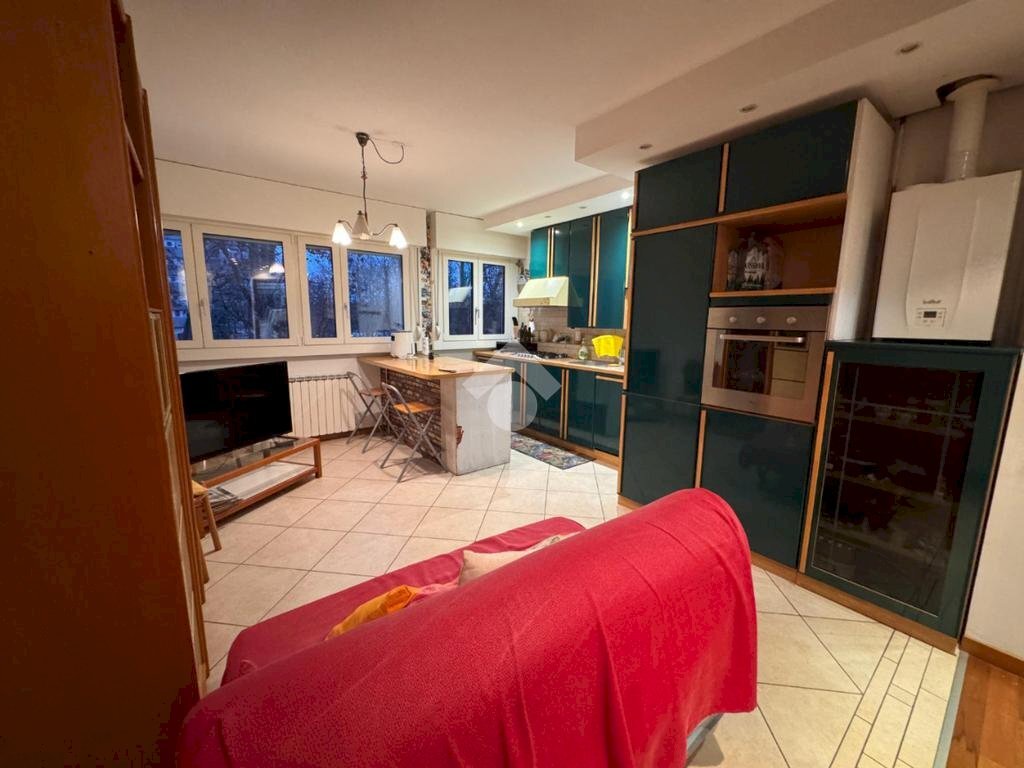 immagine annuncio 4 di 15