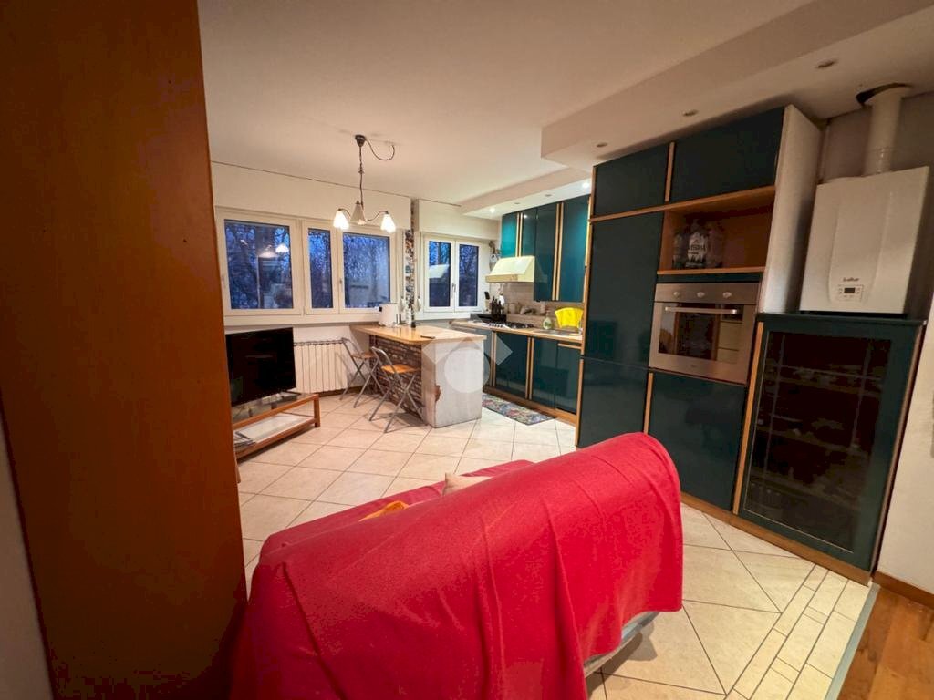 immagine annuncio 6 di 15