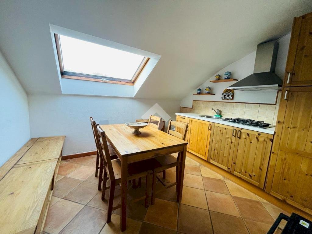 immagine annuncio 2 di 7