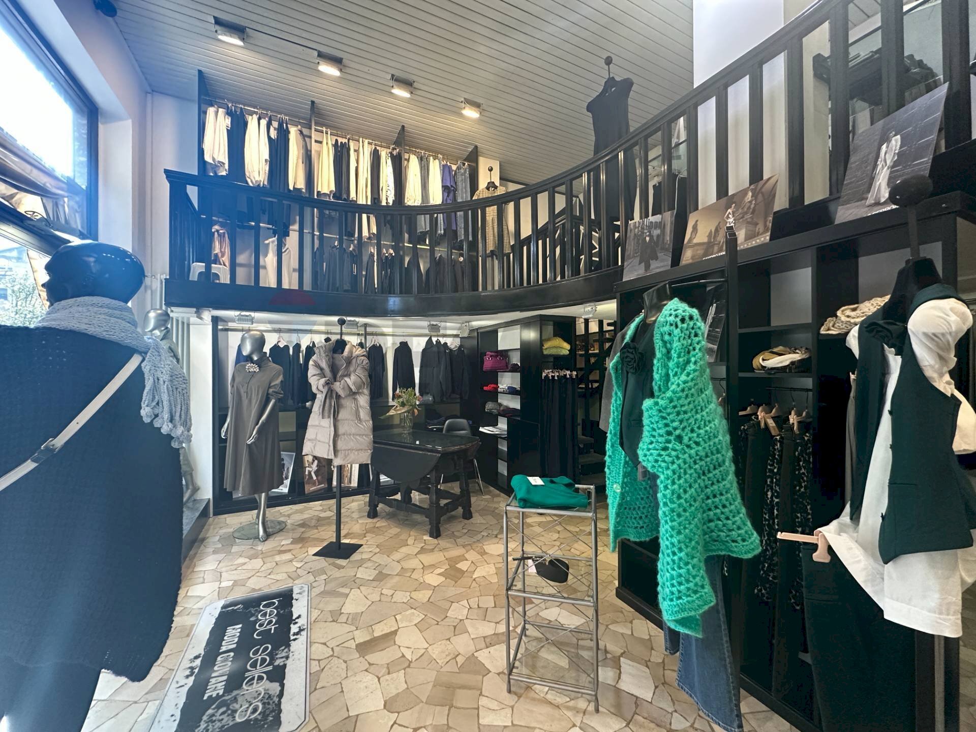 immagine annuncio 4 di 14