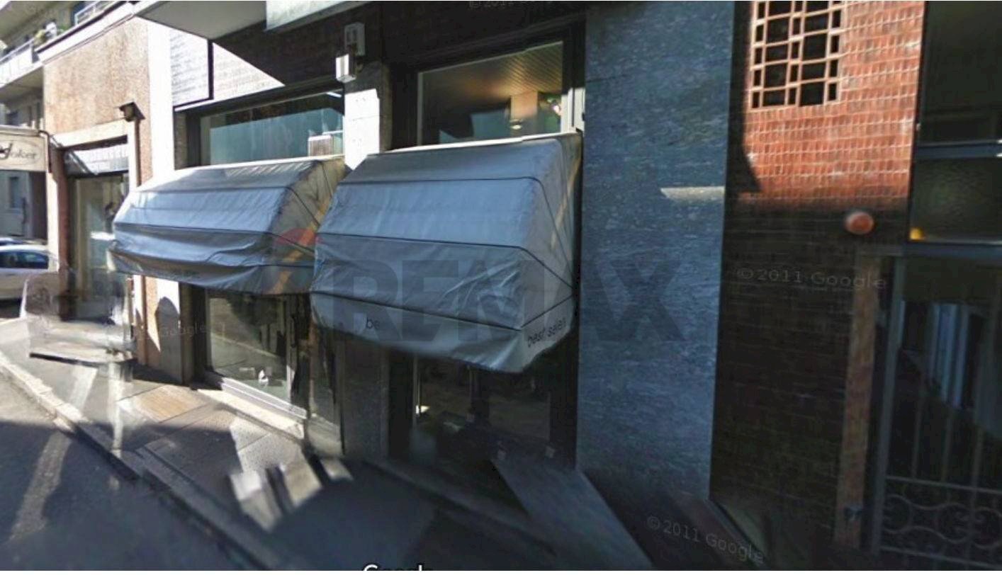 immagine annuncio 13 di 14