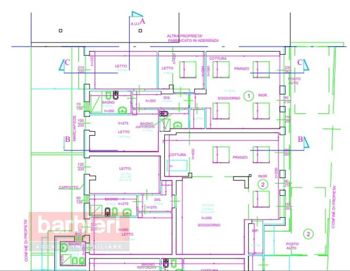 immagine annuncio 11 di 12