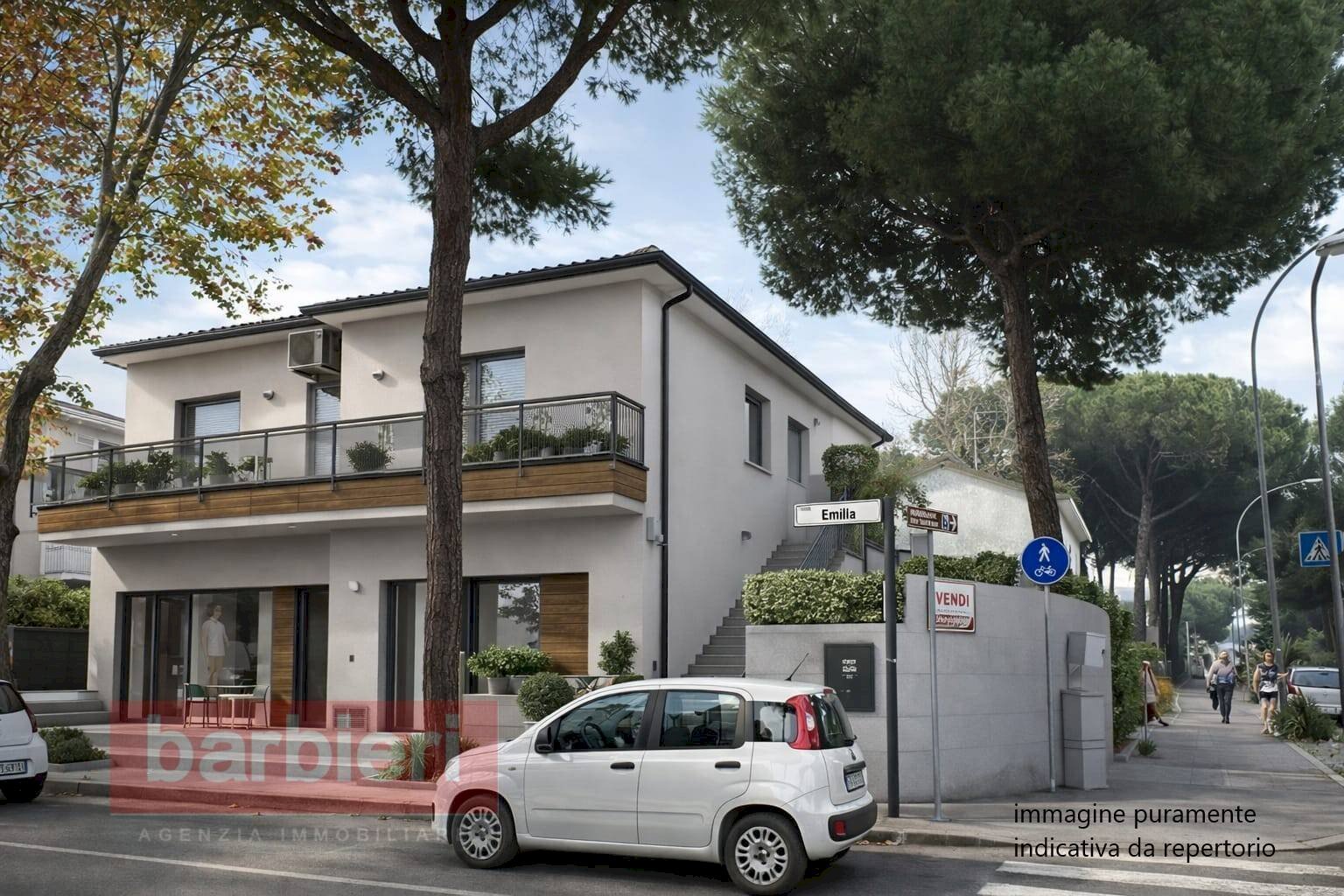 immagine annuncio 1 di 8