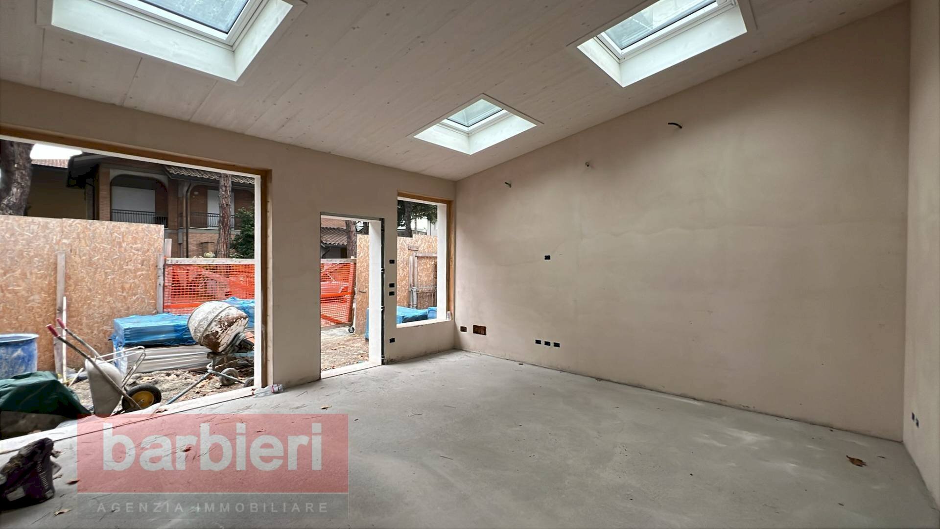 immagine annuncio 5 di 8