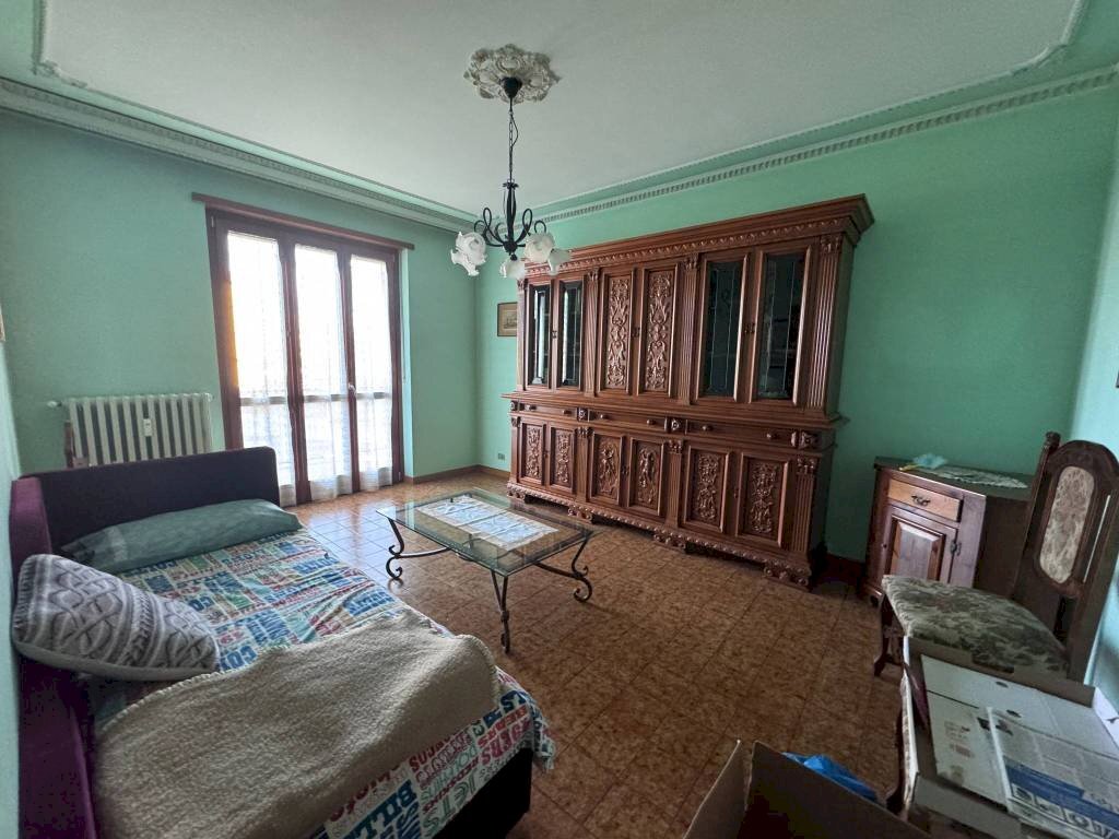 immagine annuncio 4 di 12