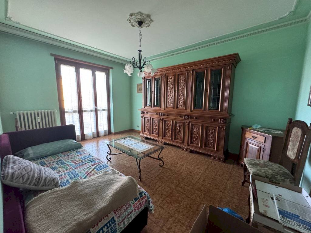 immagine annuncio 5 di 12