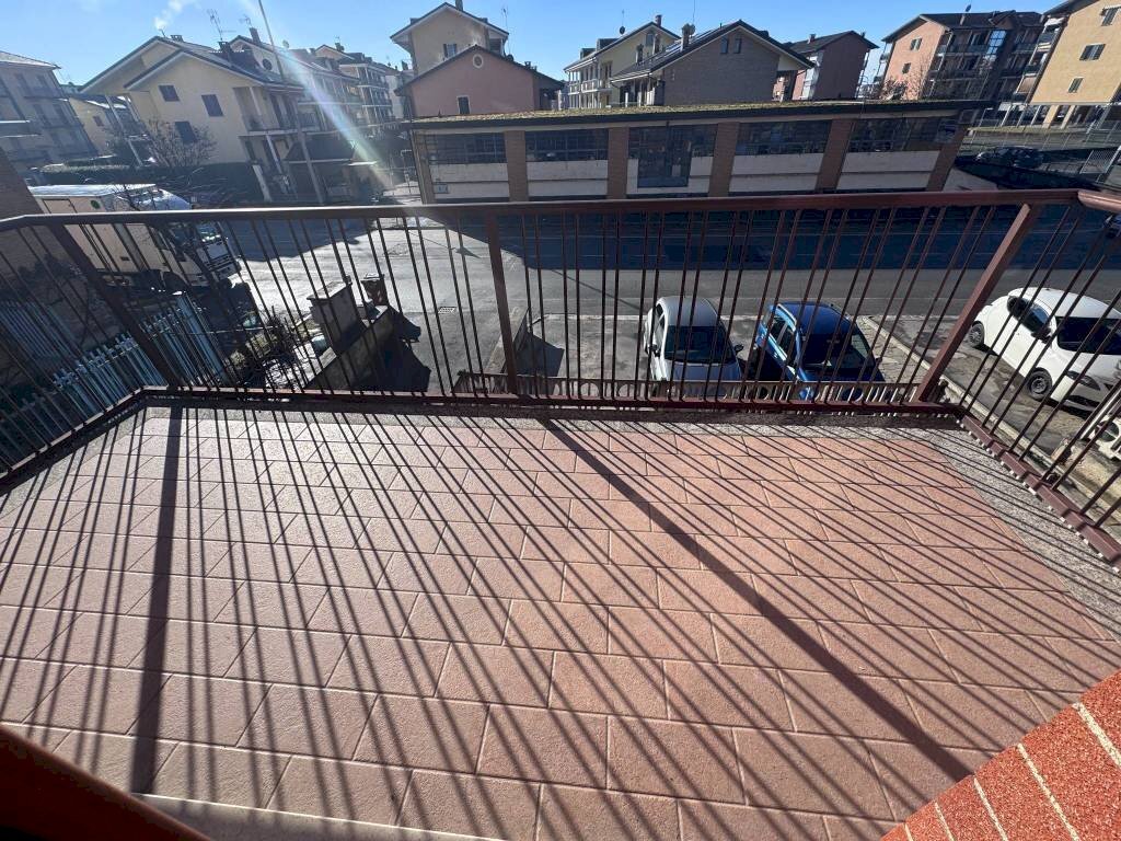 immagine annuncio 10 di 12