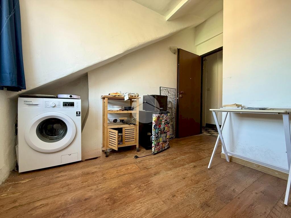 immagine annuncio 6 di 9