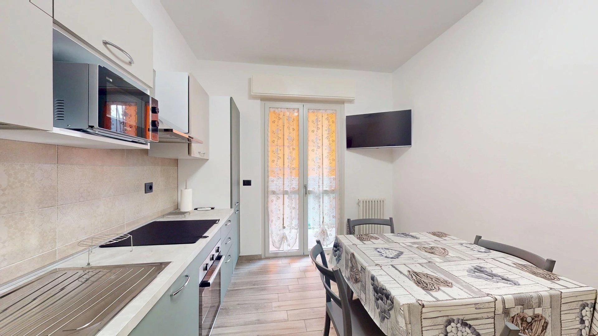 immagine annuncio 0 di 15