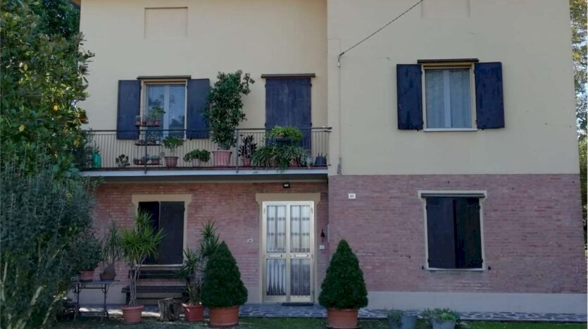 immagine annuncio 5 di 11