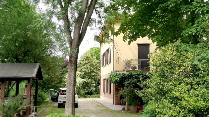 immagine annuncio 6 di 11