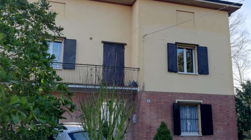 immagine annuncio 7 di 11