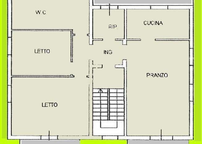 immagine annuncio 9 di 11