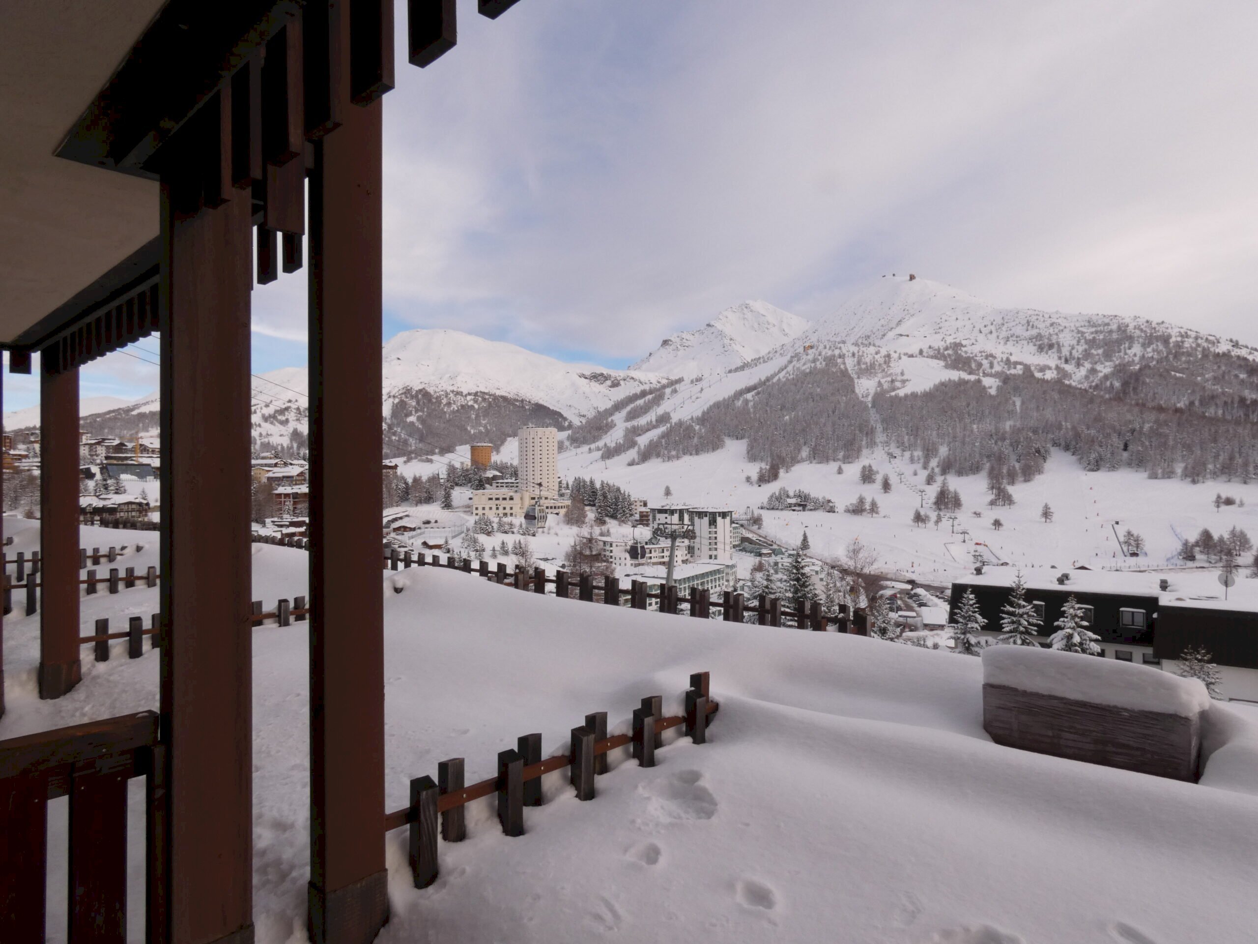 immagine annuncio 11 di 14