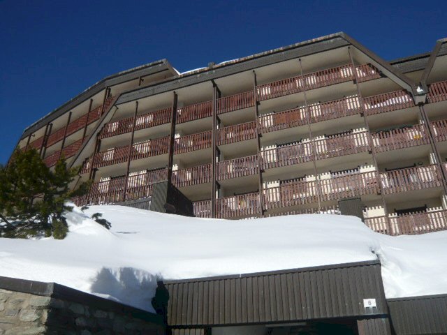 immagine annuncio 13 di 14