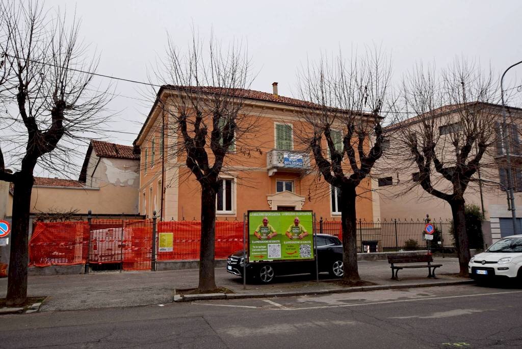 immagine annuncio 1 di 14