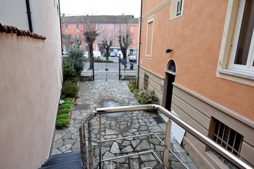 immagine annuncio 8 di 14