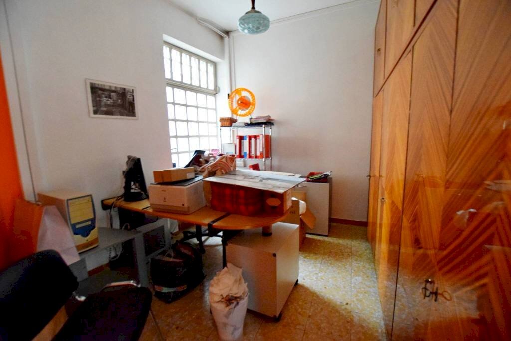 immagine annuncio 11 di 14