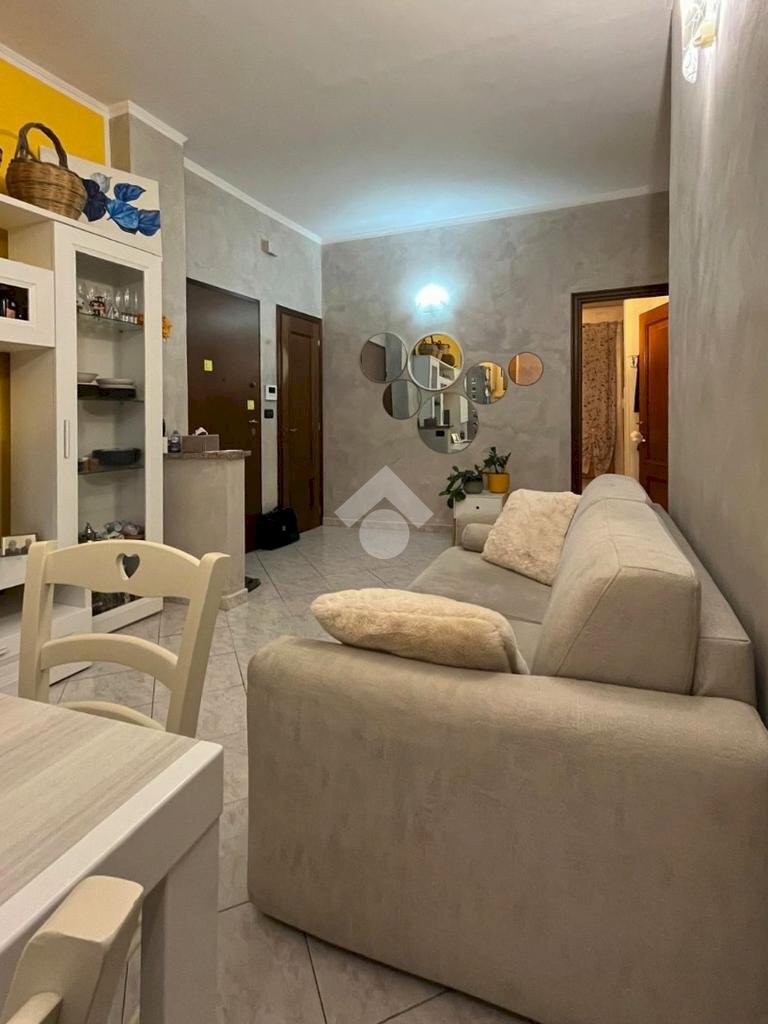 immagine annuncio 1 di 8