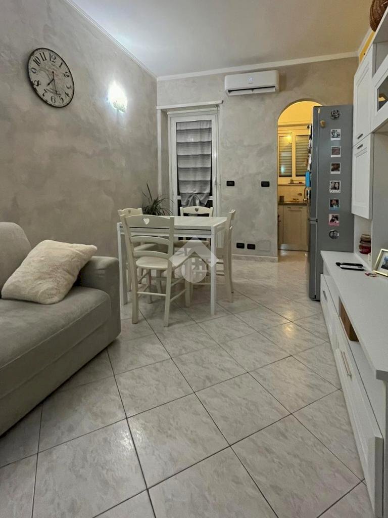 immagine annuncio 2 di 8