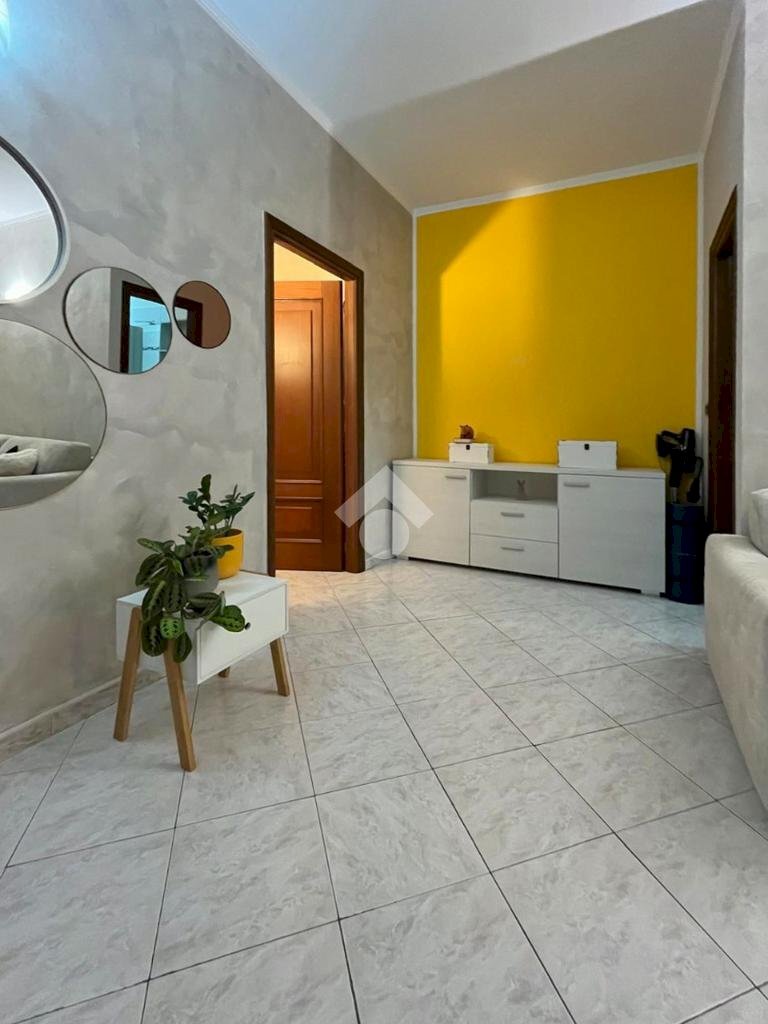 immagine annuncio 3 di 8