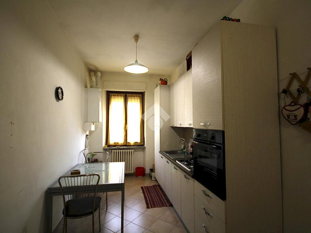 immagine annuncio 2 di 7