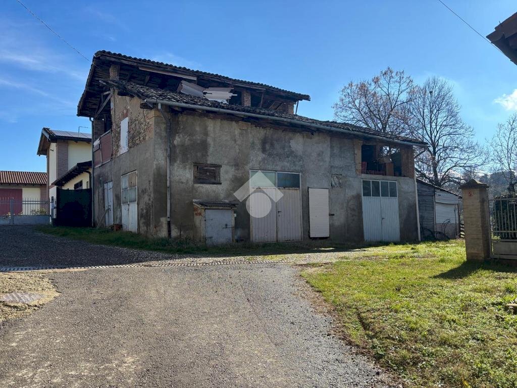 immagine annuncio 1 di 7