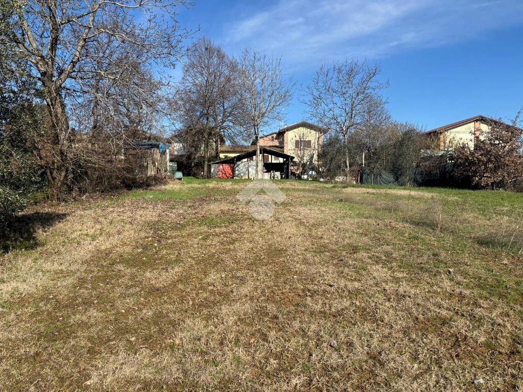 immagine annuncio 5 di 7