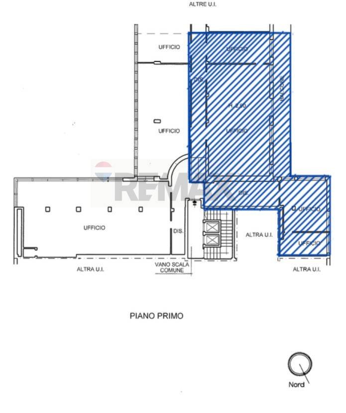 immagine annuncio 8 di 9