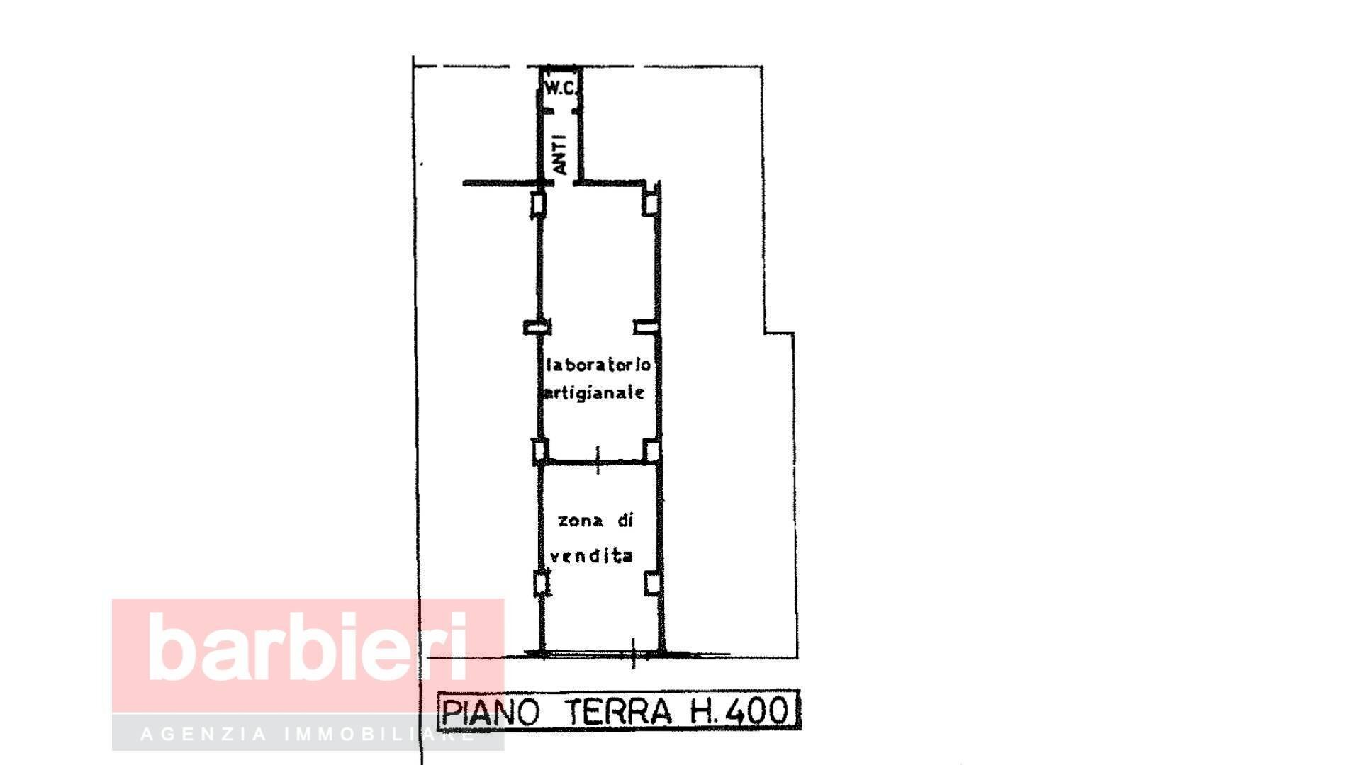 immagine annuncio 1 di 2