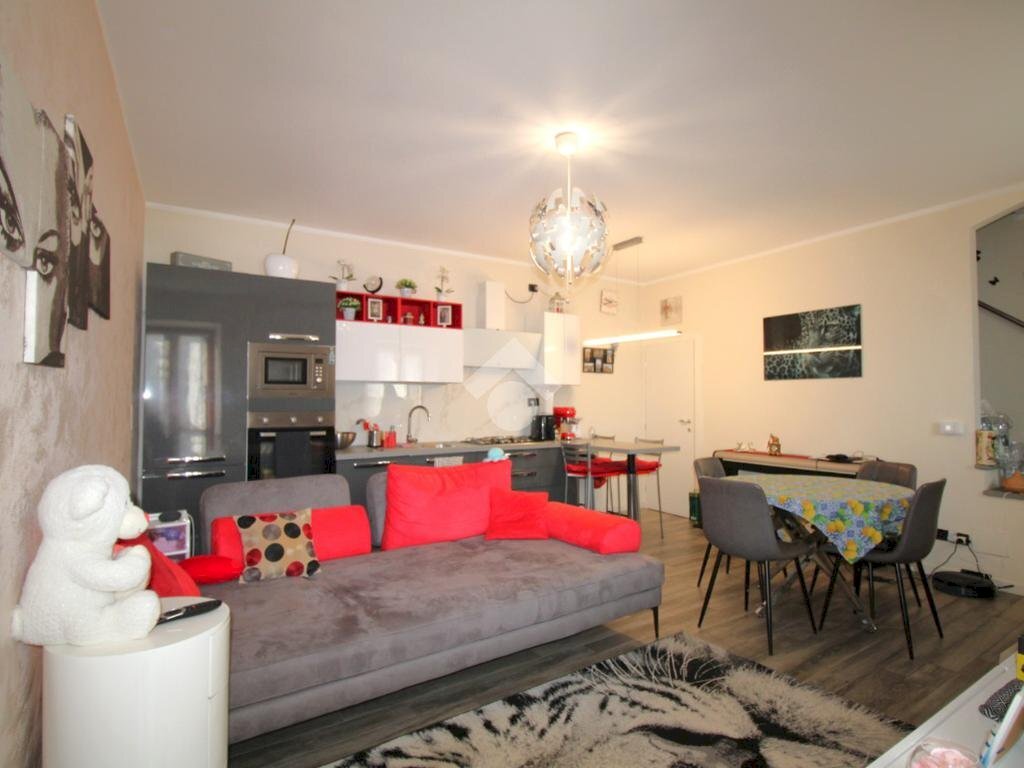 immagine annuncio 7 di 15