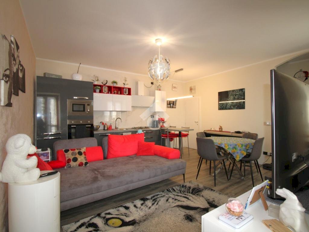 immagine annuncio 8 di 15