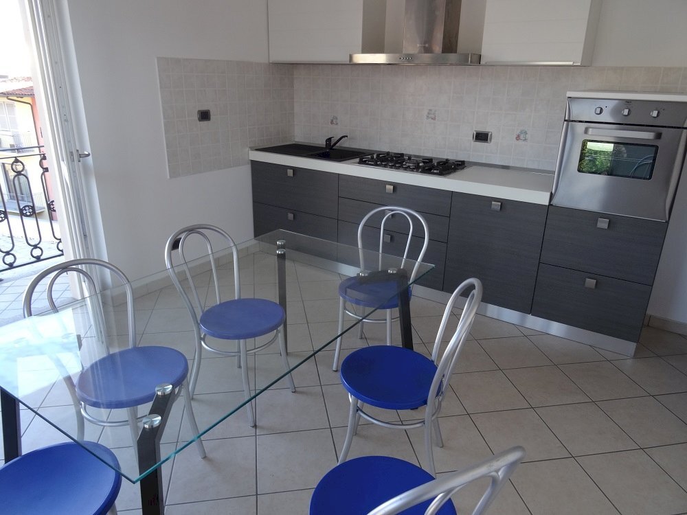 immagine annuncio 4 di 14