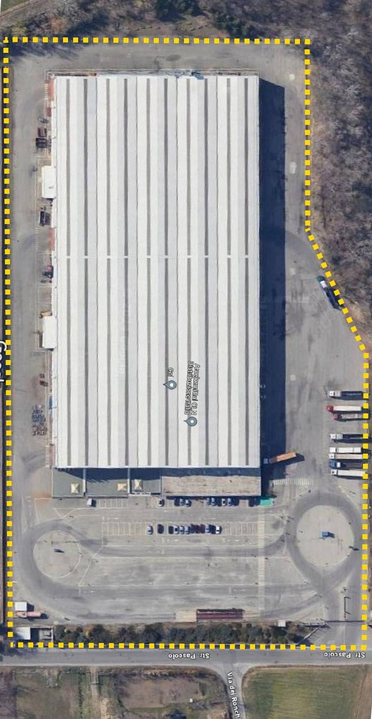 immagine annuncio 6 di 10