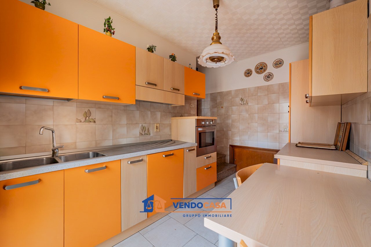 immagine annuncio 9 di 15