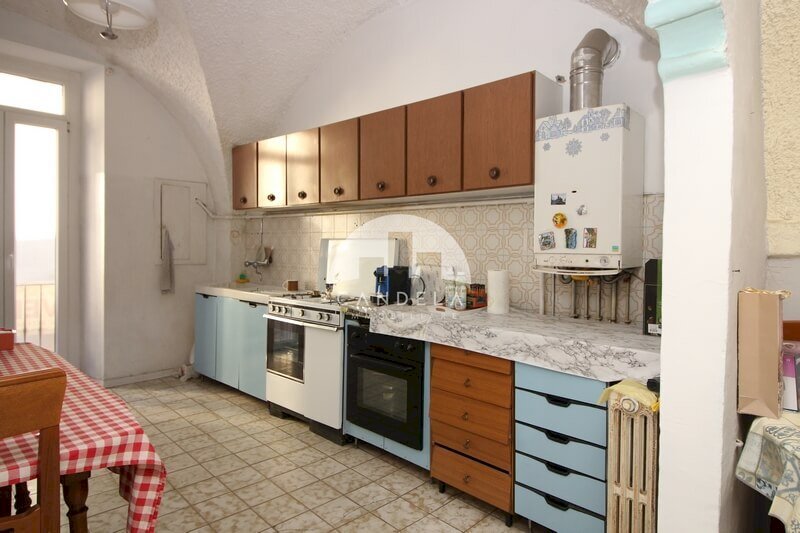 immagine annuncio 6 di 9