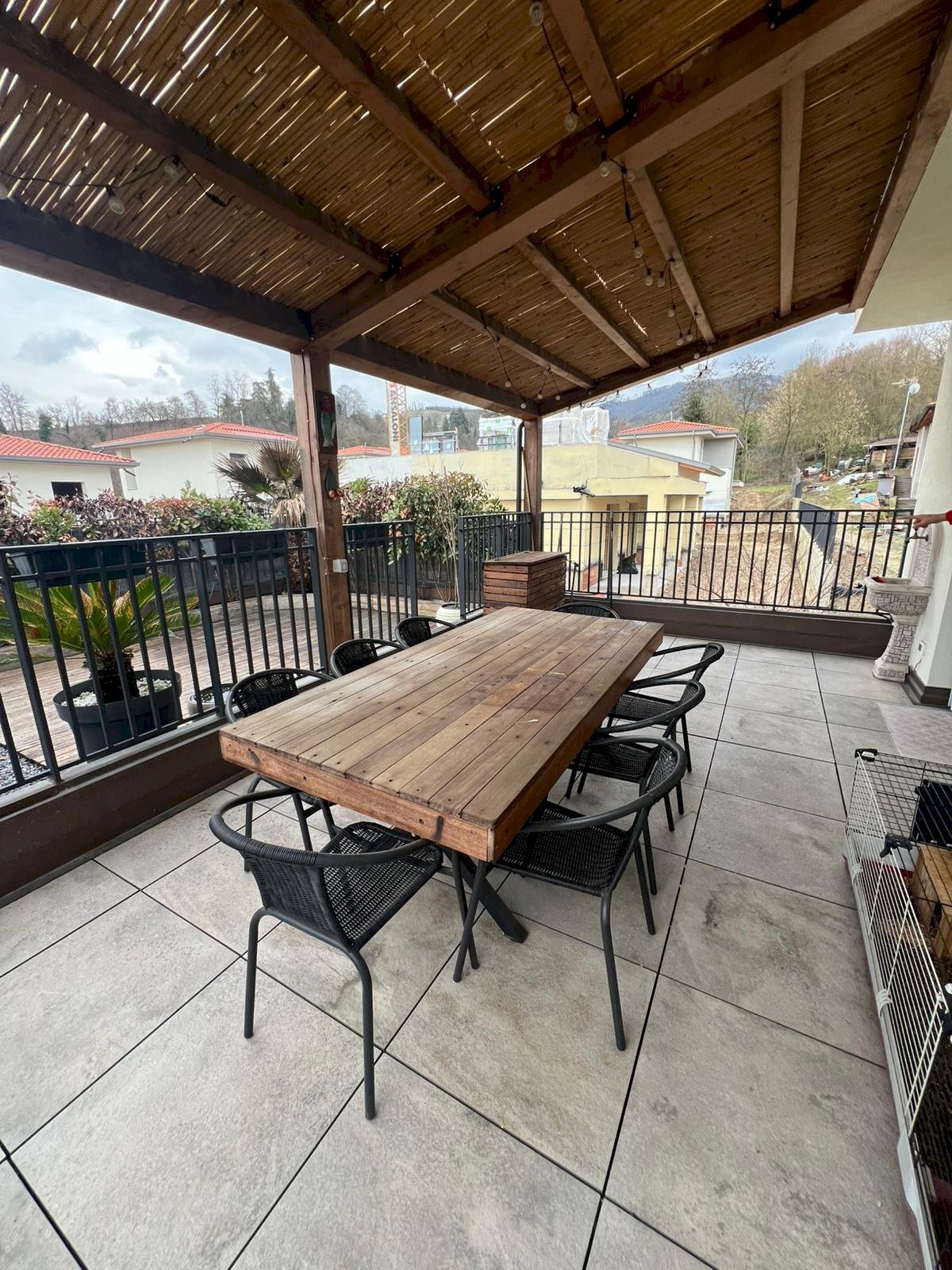 immagine annuncio 1 di 7