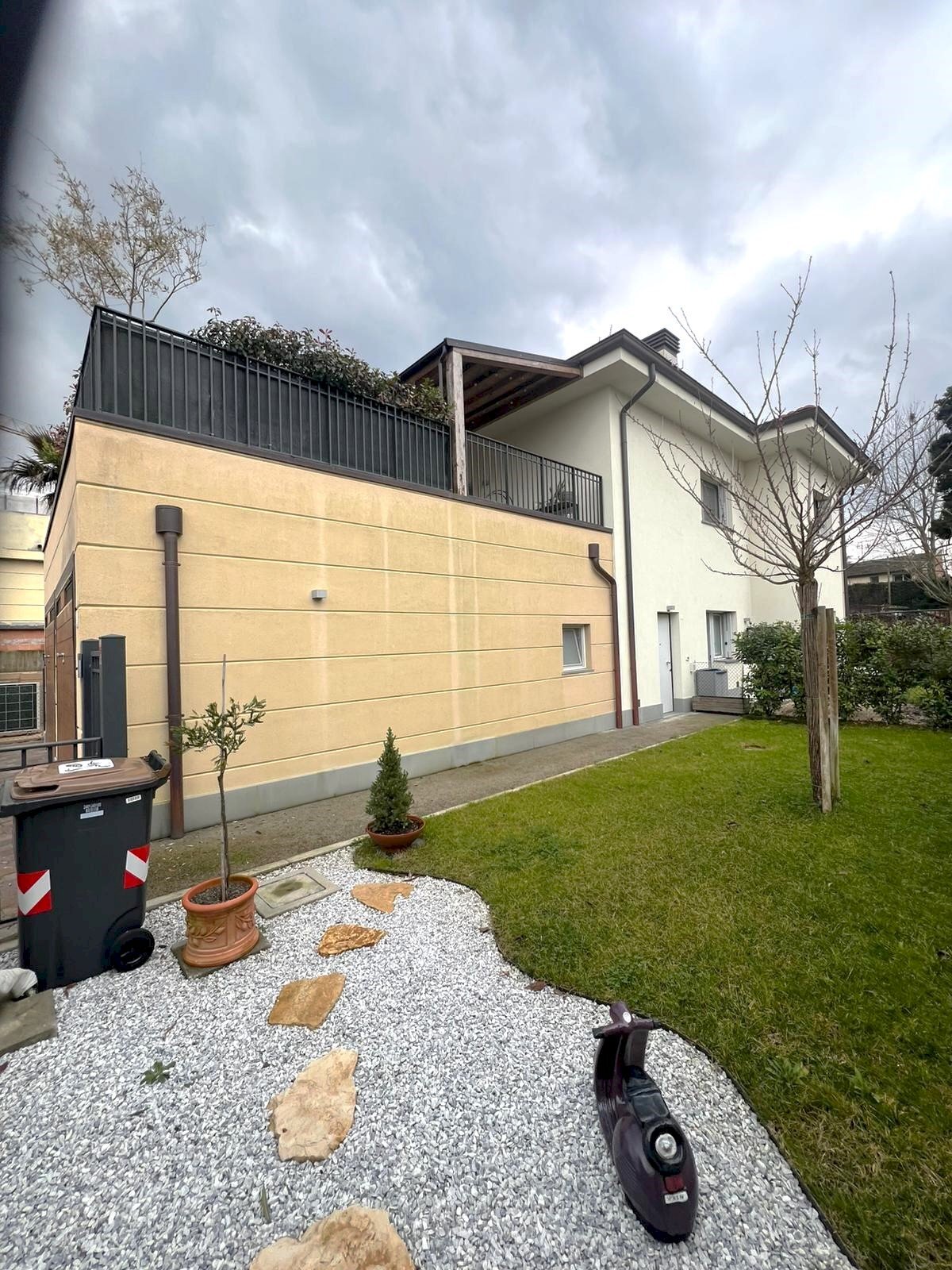 immagine annuncio 6 di 7