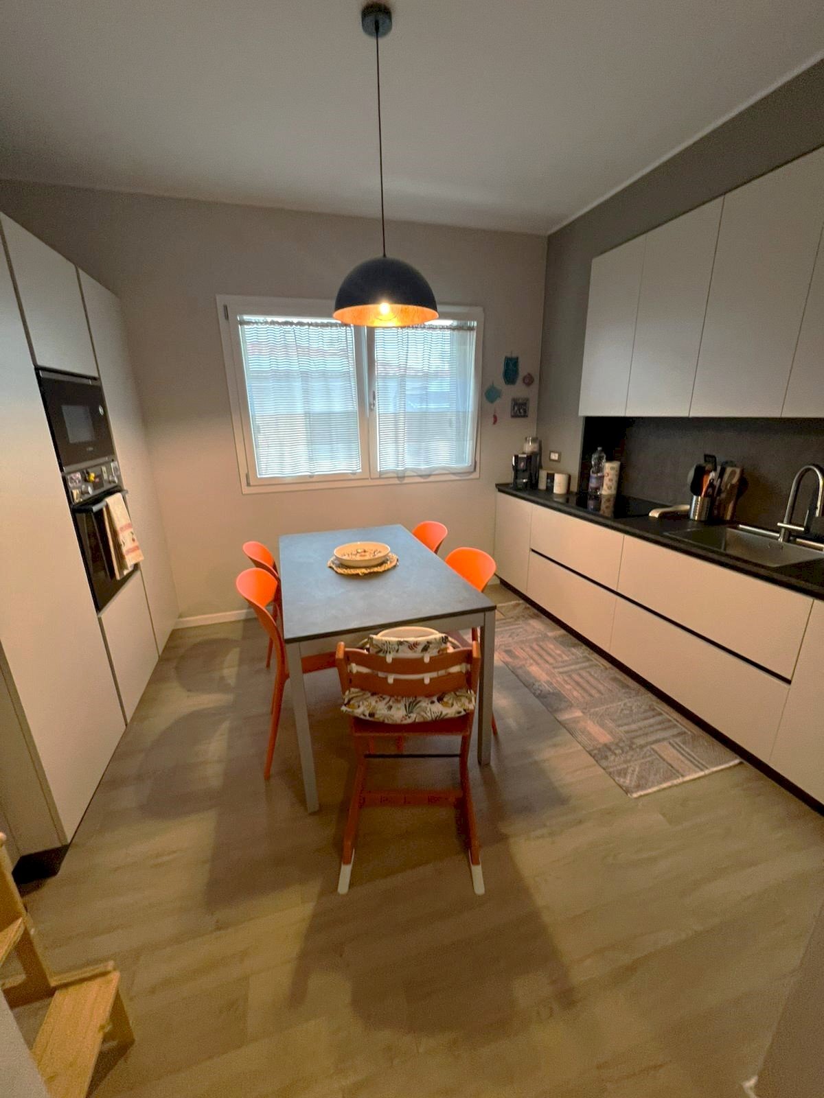 immagine annuncio 4 di 7