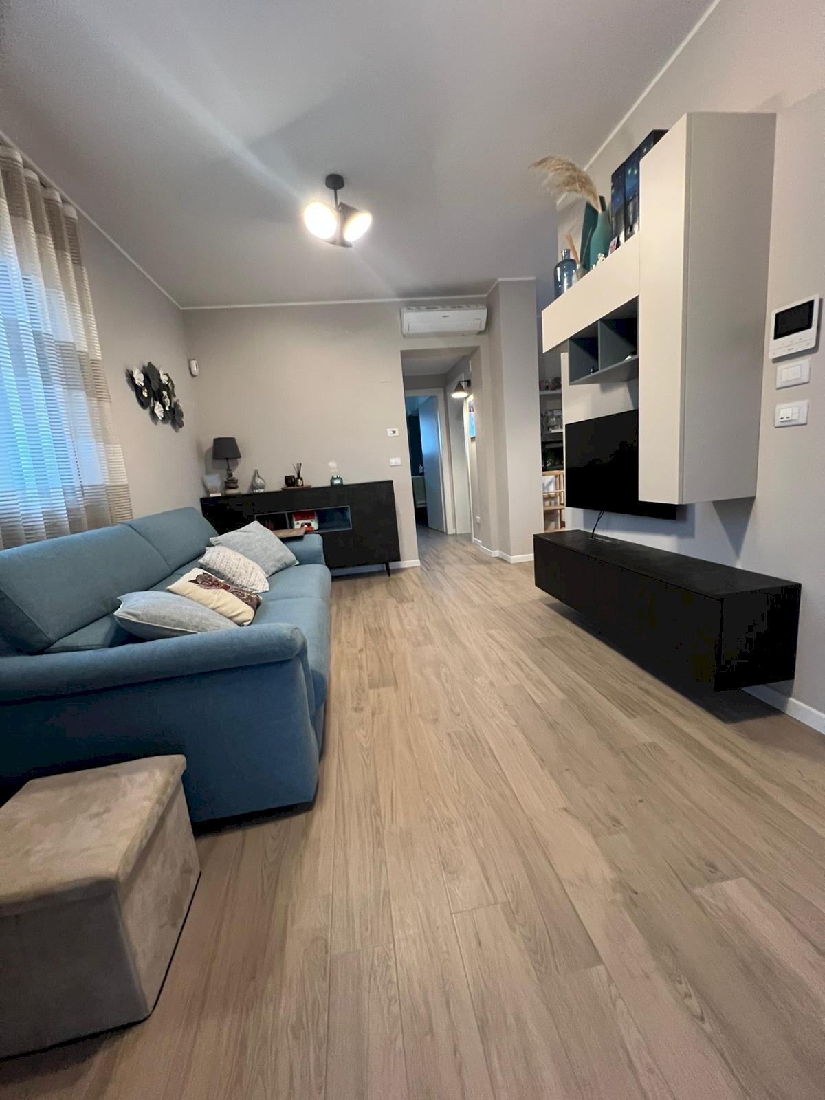 immagine annuncio 2 di 7