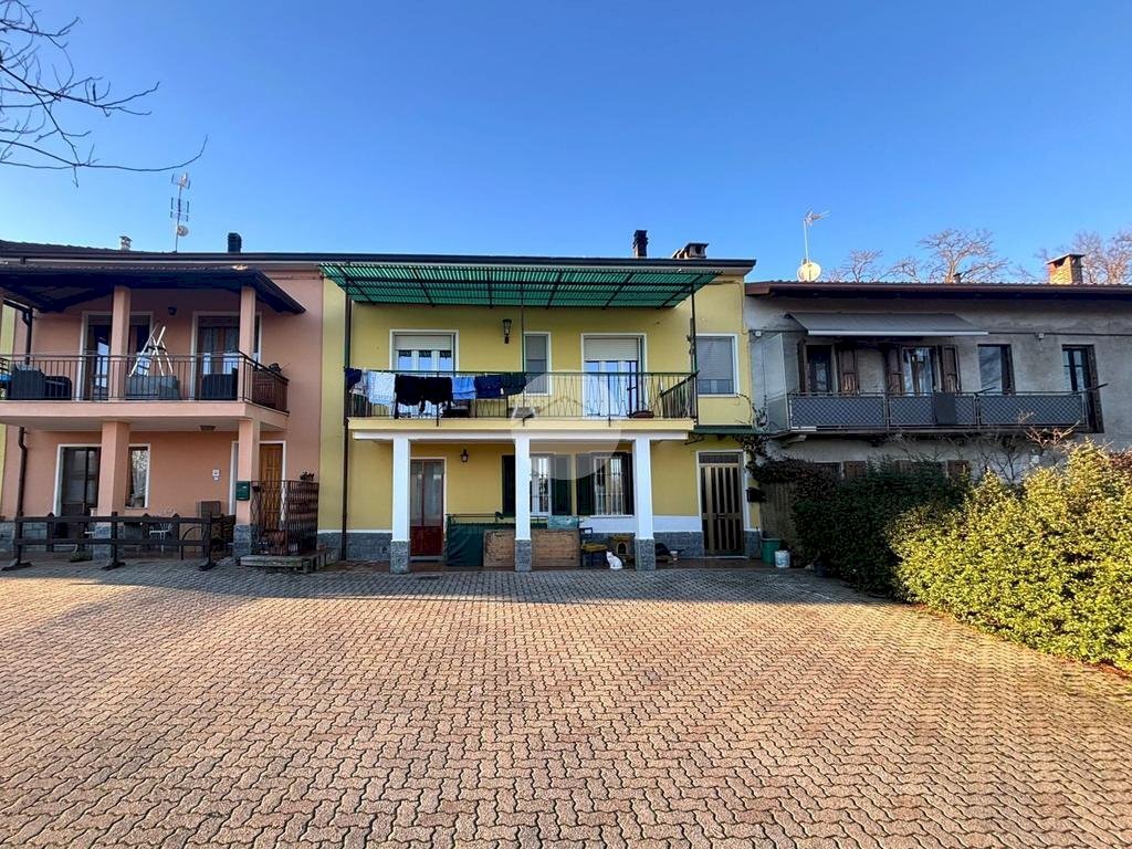 immagine annuncio 2 di 15