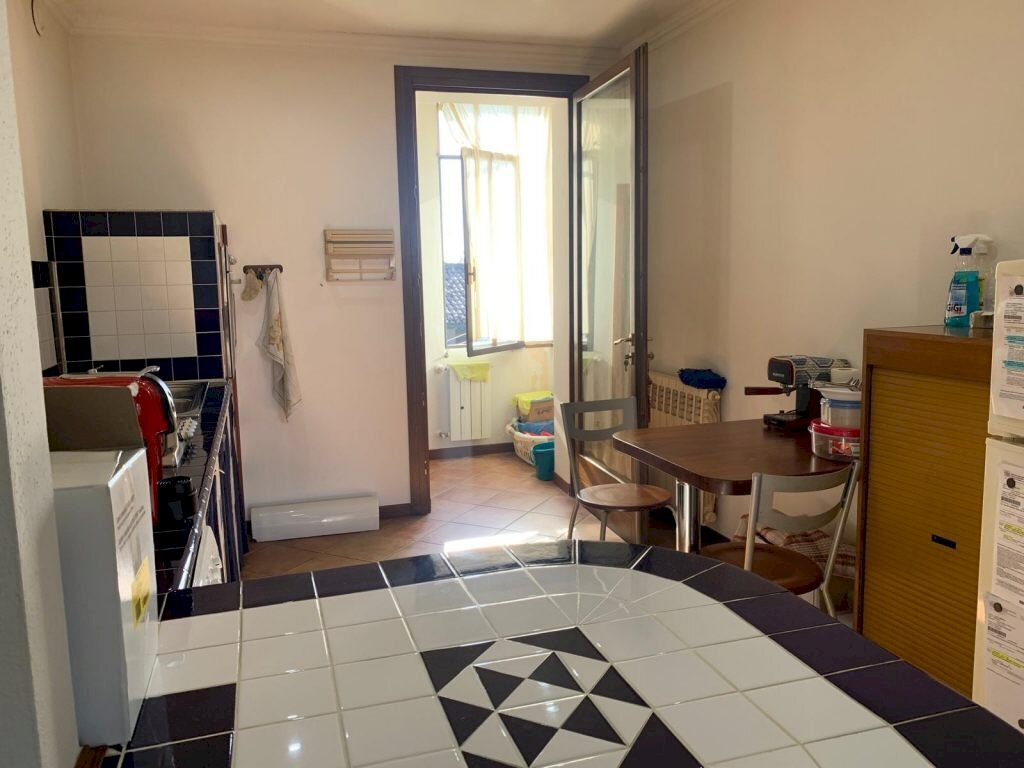 immagine annuncio 1 di 8