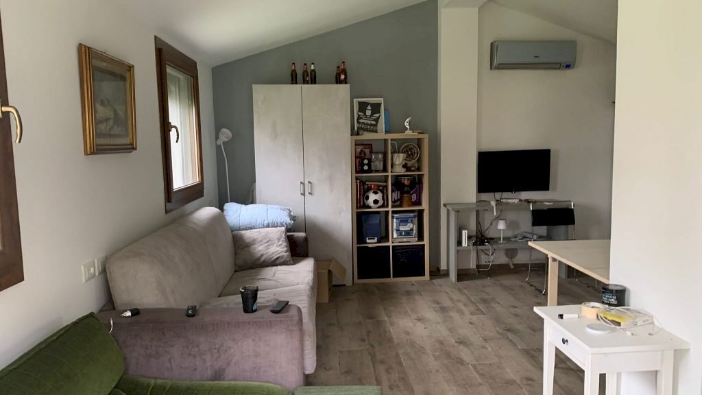 immagine annuncio 1 di 14