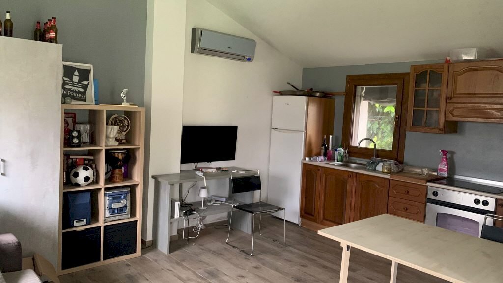 immagine annuncio 2 di 14