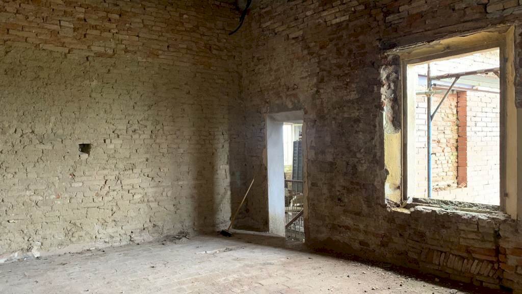 immagine annuncio 4 di 14