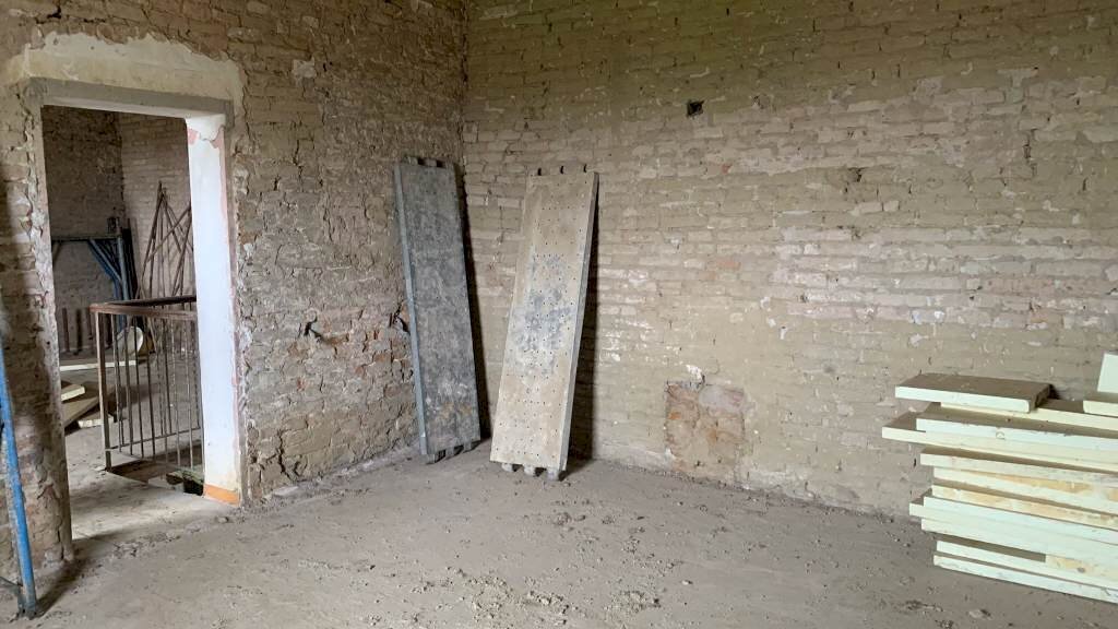 immagine annuncio 6 di 14